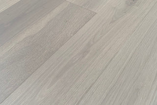 SEINE Engineered Hardwood by Vellichor Floors