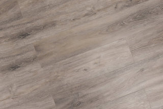 Select Chrome spc by Montserrat Floors