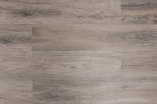 Select Chrome spc by Montserrat Floors