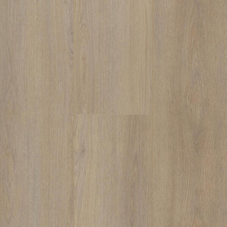 Select Light Brown Water Resistant Laminate by BerryAlloc