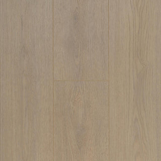 Select Light Brown Water Resistant Laminate by BerryAlloc