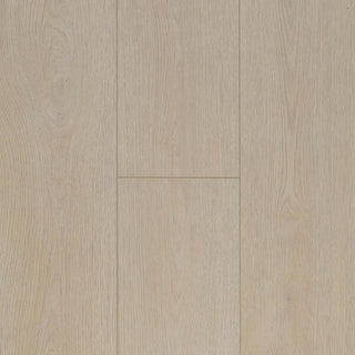 Select Light Sand Water Resistant Laminate by BerryAlloc