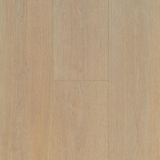 Select Natural Water Resistant Laminate by BerryAlloc