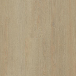 Select Sand Natural Water Resistant Laminate by BerryAlloc