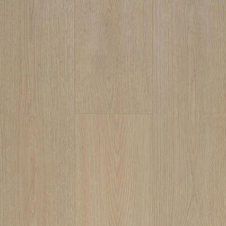 Select Sand Natural