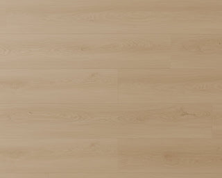 Selene Laminate by Pacific Direct Industries