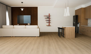 Selene Laminate by Pacific Direct Industries