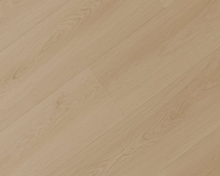 Selene Laminate by Pacific Direct Industries