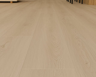 Selene Laminate by Pacific Direct Industries