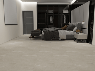 Selene Vinyl by Harbinger Flooring