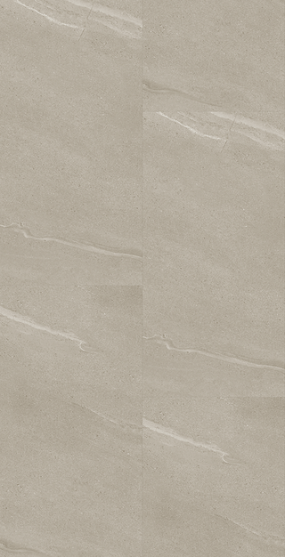 Selene Vinyl by Harbinger Flooring