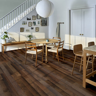 Sella Engineered Hardwood by Anderson Tuftex