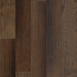 Sella Engineered Hardwood by Anderson Tuftex