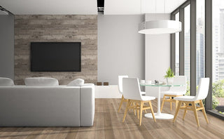 Semillon spc by Johnson Hardwood