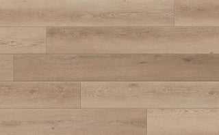 Semillon spc by Johnson Hardwood