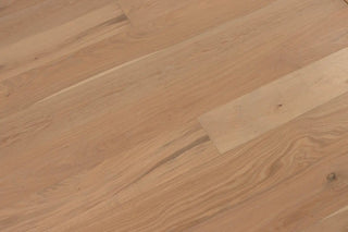 Semillon Surf Engineered Hardwood by Cali Floors