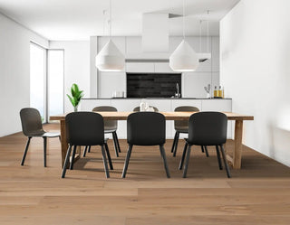 Semillon Surf Engineered Hardwood by Cali Floors