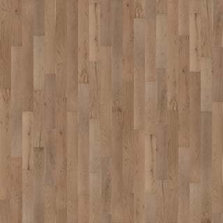 Semillon Surf Engineered Hardwood by Cali Floors