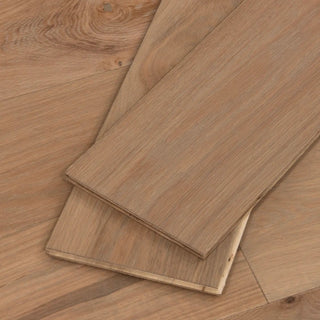 Semillon Surf Engineered Hardwood by Cali Floors