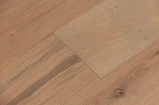 Semillon Surf Engineered Hardwood by Cali Floors