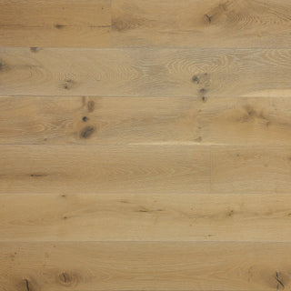 Seneca Oak Engineered Hardwood by PDI