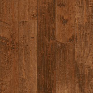 Seneca Trail 5" Hardwood by Hartco