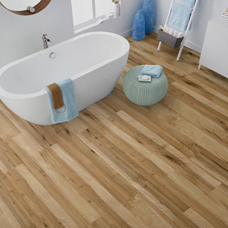 Senna Vinyl by Regal Hardwoods
