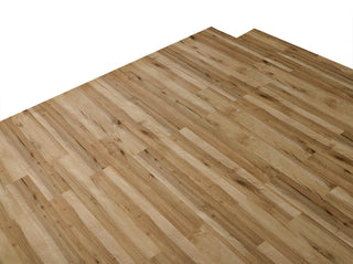 Senna Vinyl by Regal Hardwoods