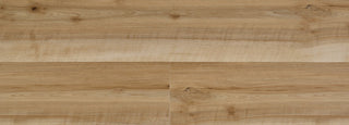 Senna Vinyl by Regal Hardwoods