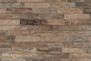 Sensation Hardwood by Provenza