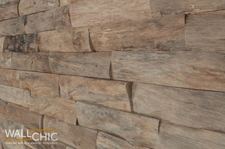 Sensation Hardwood by Provenza