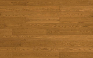 Sepia Engineered Hardwood by D&M Flooring