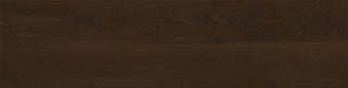 Sepia Hardwood by Hennessy