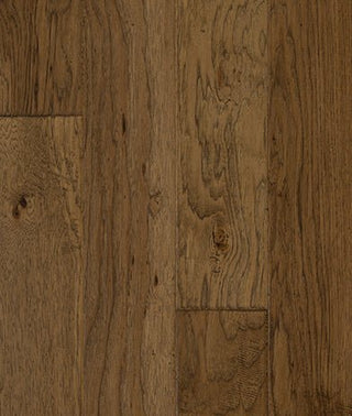 Sequim Engineered Hardwood by California Classics