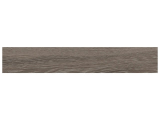 Sequoia 4x24 Tile & Stone by Anatolia Tile