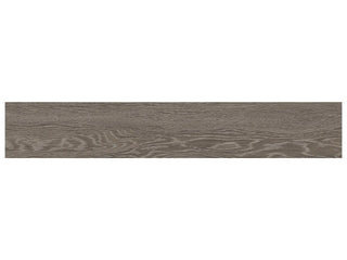 Sequoia 6x36 Tile & Stone by Anatolia Tile