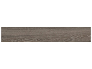 Sequoia 8x48 Tile & Stone by Anatolia Tile