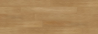 Sequoia Pale spc by Republic