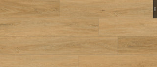Sequoia spc by American Flooring Distributor