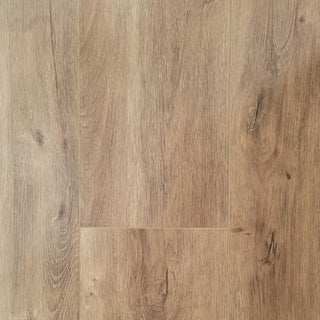 SEQUOIA spc by Parliament Floors