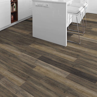 Sequoia Vinyl by Next Floor