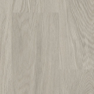 Sequoia XXL, Canyon 9”x60” Vinyl by Tarkett Home