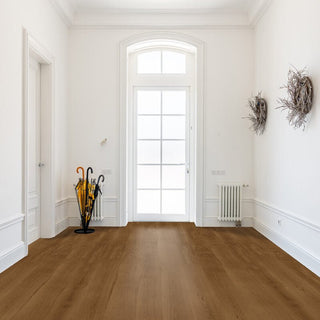 Sera Hardwood by Hennessy