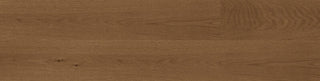 Sera Hardwood by Hennessy