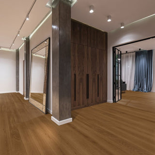 Sera Hardwood by Hennessy