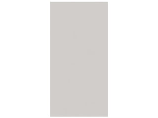 Serena Crater 6mm Organic Matte Tile & Stone by Anatolia Tile