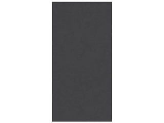 Serena Flint 6mm Honed Tile & Stone by Anatolia Tile