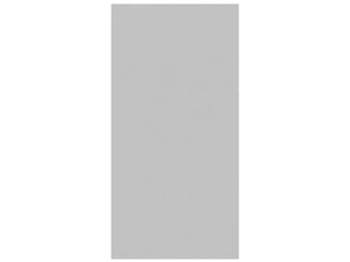Serena Shale Random 12mm Organic Matte Tile & Stone by Anatolia Tile