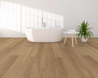 Serendipity Waterproof Laminate by LW Flooring