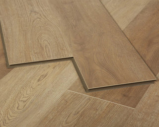 Serendipity Waterproof Laminate by LW Flooring